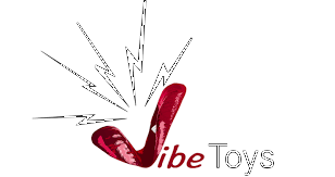 VIBE TOYS